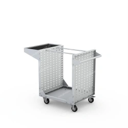 Trolley 1316 series