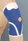 Bandage orthopaedic knee brace BN3-04A
