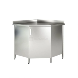 Drawer (Medical instrument cupboard) B-TDU
