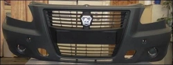 Front bumper panel 3302-2803012-20