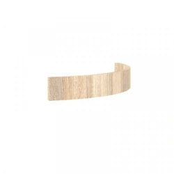 Plinth for table end LD 286020.000 (Sonome Arch Light)