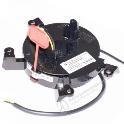 ARTV.453732.022 (A21R23.3732010-10) Multifunctional current transmitting device