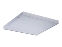 LED Luminaire STANDARD G3 LED (595)