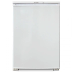 Household refrigerator "Biryusa 508"