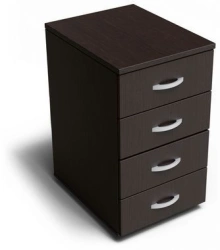 Side table. Referent