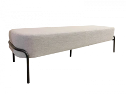 Banquette BM13