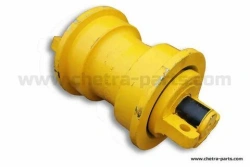 Support roller 313512-21-140-05SB