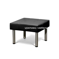 Upholstered banquette BO-5/1