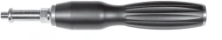 Torque screwdrivers, article no. 305.404