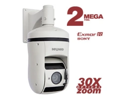 Video camera B81857-2RW