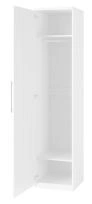 Wardrobe combined wardrobe SHKGK - 2/ Wardrobe narrow