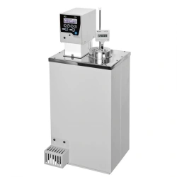 THERMOTEST-300 Liquid thermostat