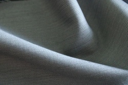 Semi-sheer worsted woolen dress suit fabric Article No. 19c77cAR-DYA, colour 64-12
