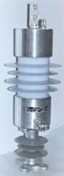 Surge arrester OPN-PR-2/3,3-90-UHL1