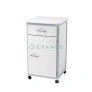Medical bedside table TMP-01-"ELAT", GIKS.942810.101 TU