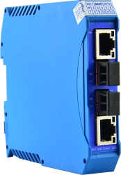 TOPAZ MC media converter