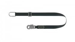 Belt sling LFS501 (item number LFS501R)