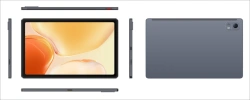 Tablet PC Rutek RP001 ????.466259.002