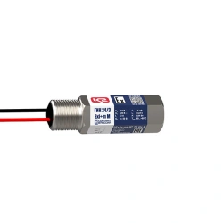 GIK 24/3 Exd+i M explosion-proof surge protection device, cat.no.404 032.