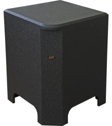 ASR Sub18i Passive Subwoofer Loudspeaker System for Interiors