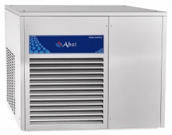 Flake ice maker LG-400Ch-01