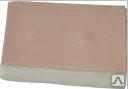 Lipoma resection module, LV5-2