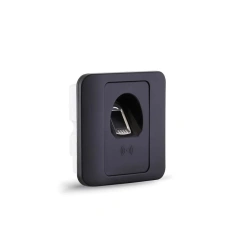 BioSmart Mini-E reader
