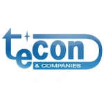 Enclosure for TECON-AGM-3 module