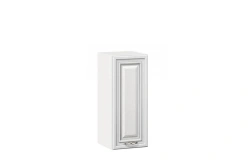 Italy LD.275010.000 Front door 300 (Light oak)