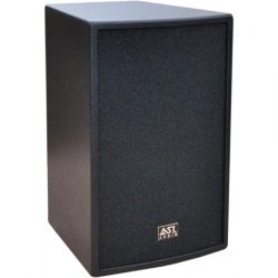 ASR CS-110 passive loudspeaker system
