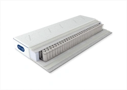 SMART SLEEP UNIC mattress