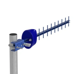 Antenna AX-1814Y
