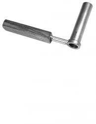 Soft tissue protector, Article No. 545.015