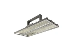 Argus LED 960 HM PLC 4500K (w/o box)