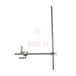 MSC-629/1 Anaesthetic screen