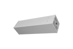 Illuminator-irradiator recirculator OBRN01-2?15-002 Photon