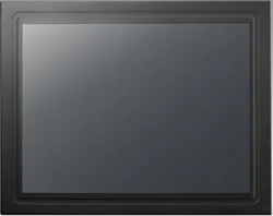 Signal & Indicator Panels