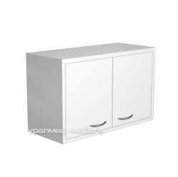 Hinged cupboard SHN-4