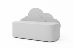 L24 KIDDO L24-2D-3 sofa set