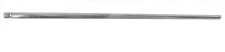 External ankle pin (width: 2...4mm, thickness: 2...Zmm, length: 200mm)
