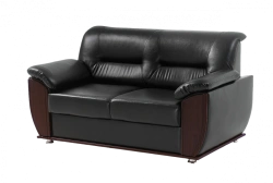 Ludwig sofa 2 se.