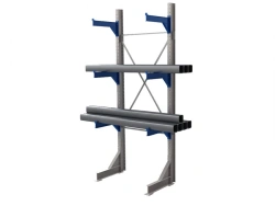 Shelving units "K-L(S,T)"