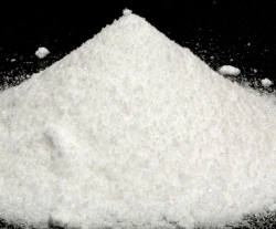 Ammonium molybdenum oxide