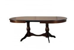 Table Gorizia 4