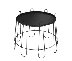 Sheffilton SHT-CT6-2 coffee table