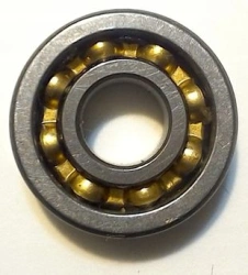 Bearing 6-176314L1