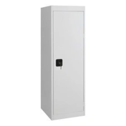 Cupboard ???-0,5(1345)