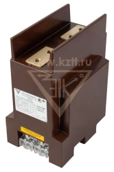 Current transformer TLO-10 M12