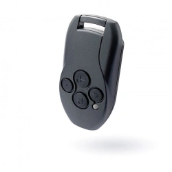 Keyfob-PRO radio control fob L version L