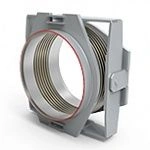 All Valve Assembly Components products